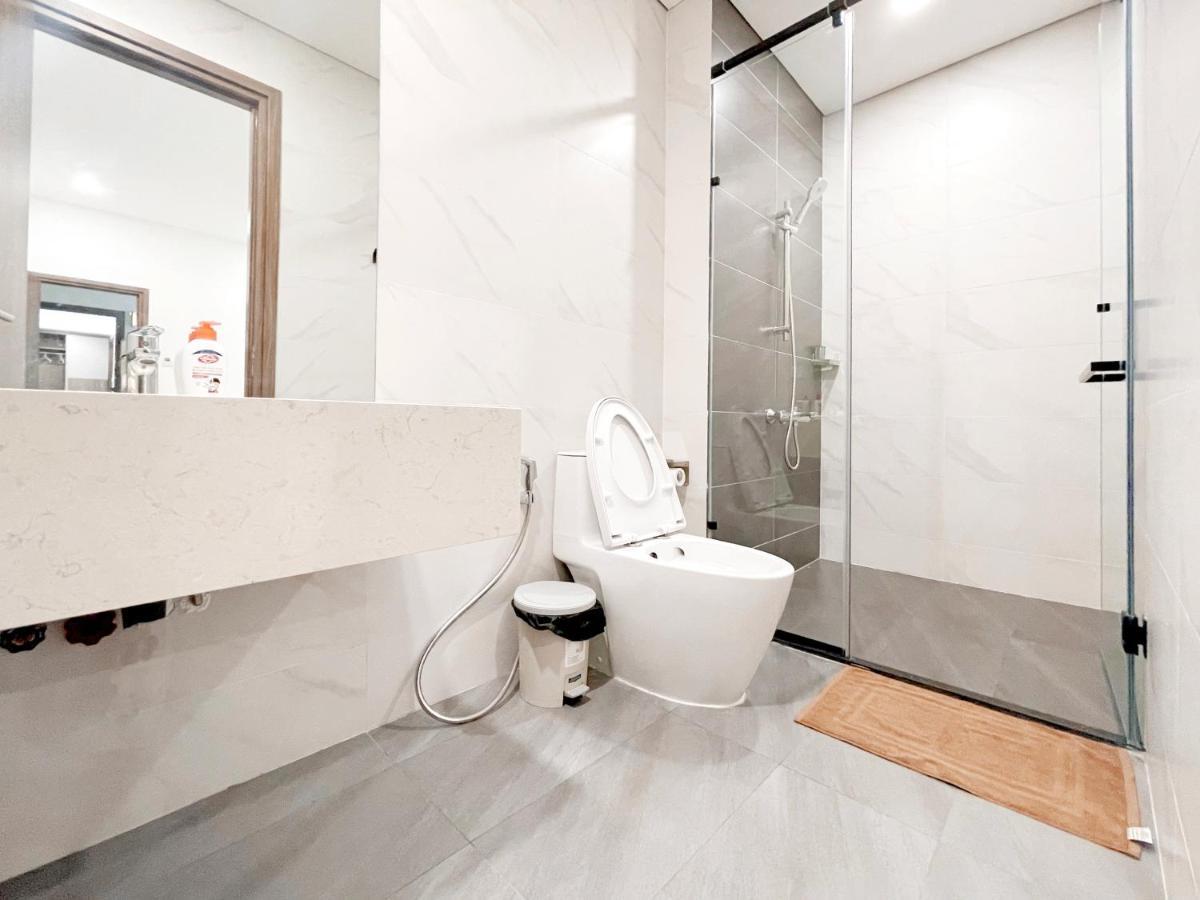 Hera Hostel 朱笃 外观 照片